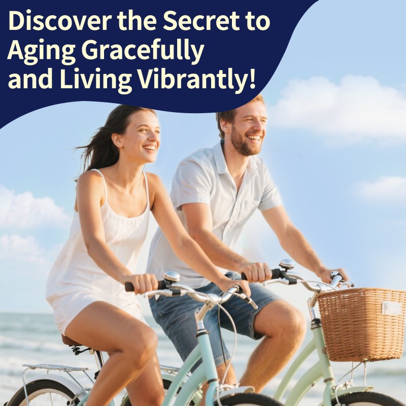 Resveratrol NAD Supplement Capsules Manufacturer - Wholesale Liposomal 660mg