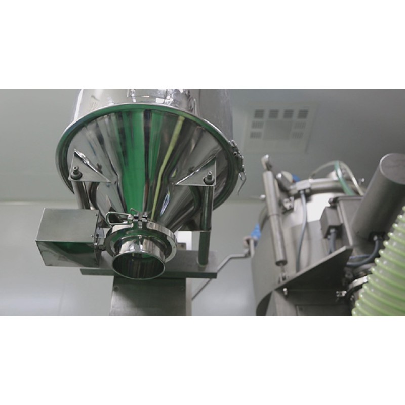 Whey Protein Manufacturer - OEM Fitness Supplement Powder