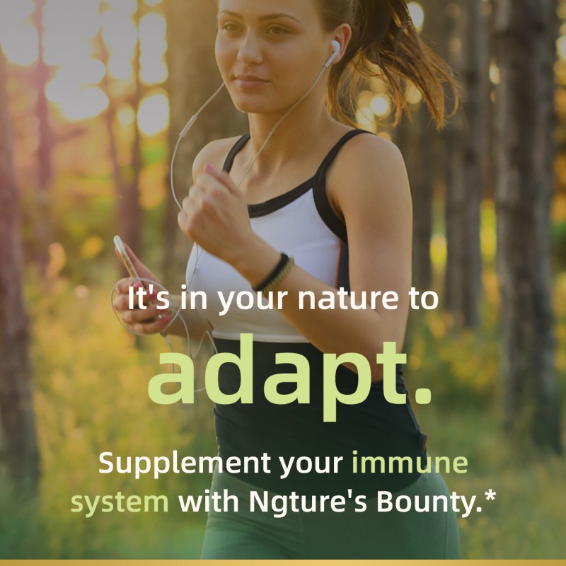 Vitamin D3 Softgel Manufacturer - GMP Factory 10000iu Stock