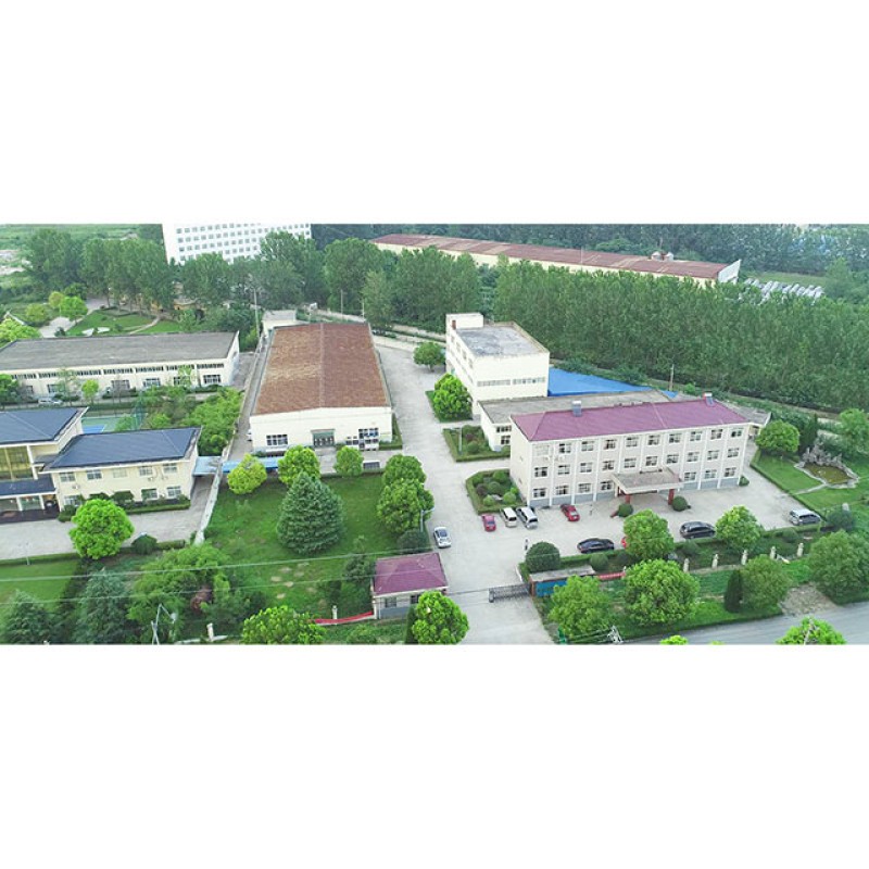 Women Multivitamin Tablets Factory - Private Label Metabolism Support