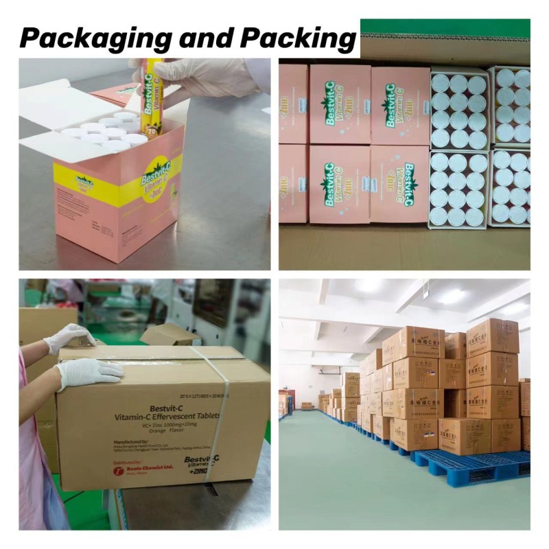 BCAA Powder Manufacturer - OEM Sport Amino Acid Supplement