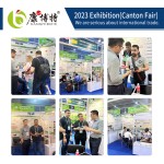 Classified by raw materials