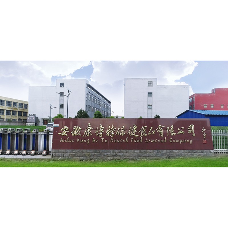 Vitamin D3 Capsules Factory - OEM Vegetarian Healthcare Supplement