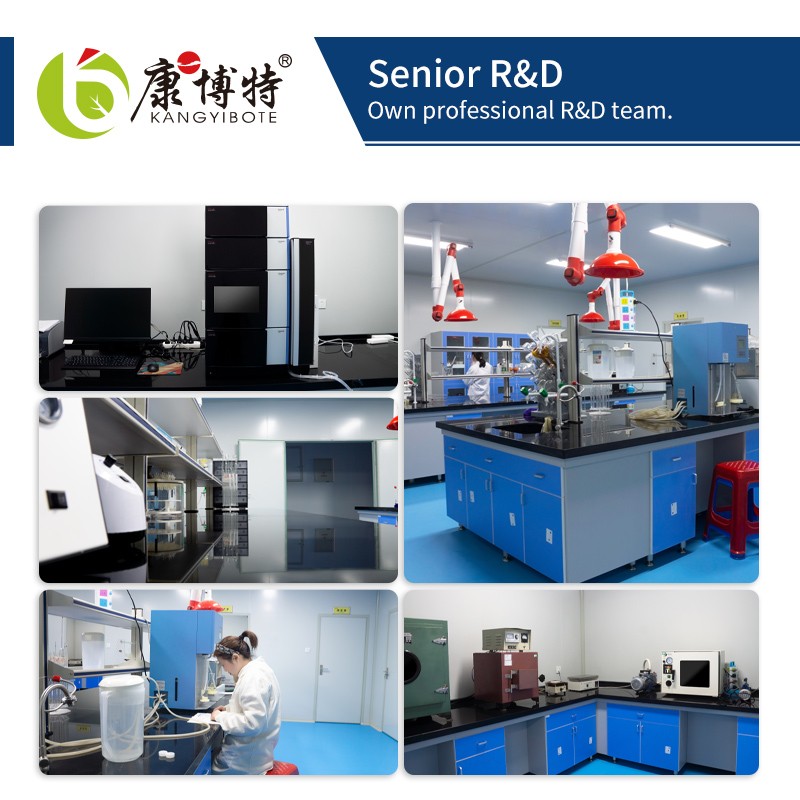 Calcium Magnesium Zinc Capsules Manufacturer - Certified Vegan Capsule