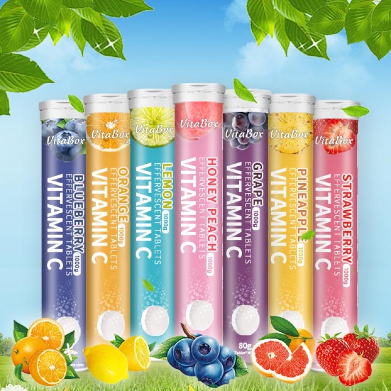 Vitamin D3 Capsules Factory - OEM Vegetarian Healthcare Supplement