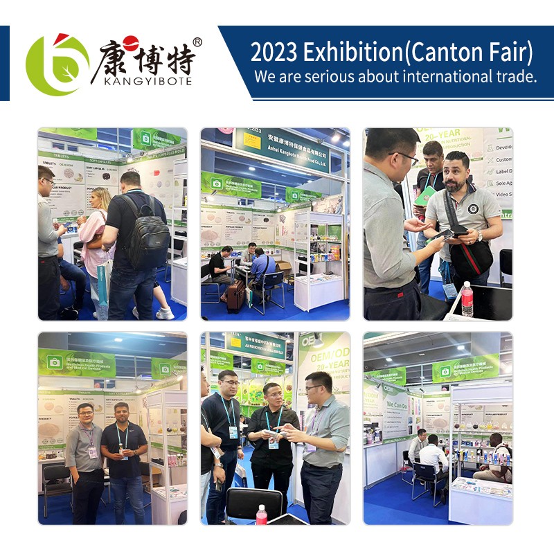 Calcium Supplement Tablets Manufacturer - OEM 500mg Vitamin D3