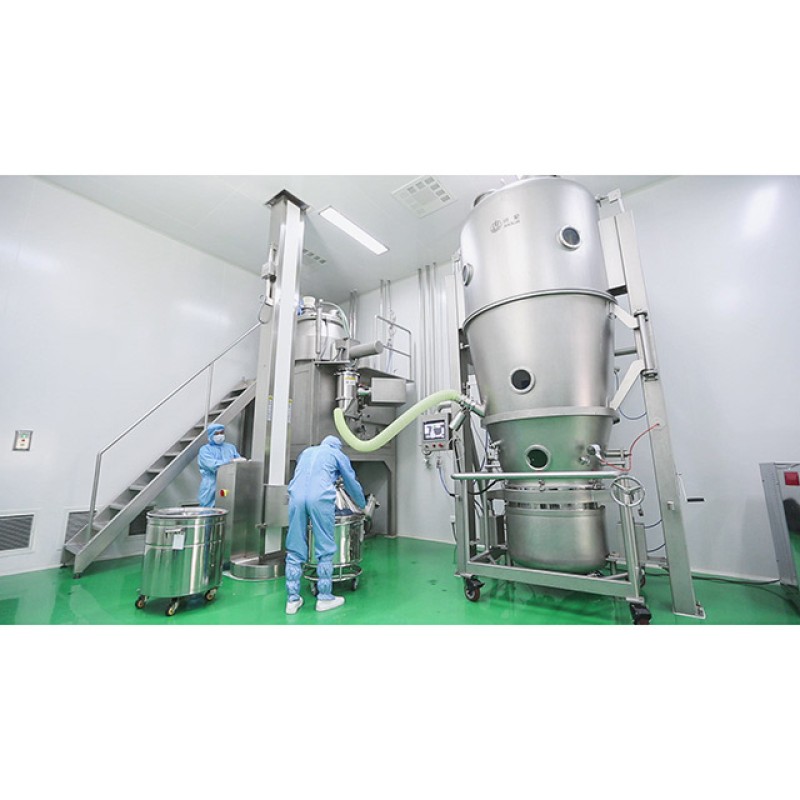 Women Multivitamin Tablets Factory - Private Label Metabolism Support