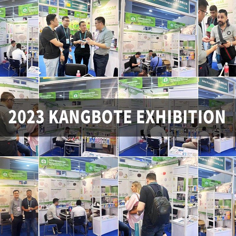 BCAA Amino Acid Powder Factory - OEM Keto Vegan Sugar Free