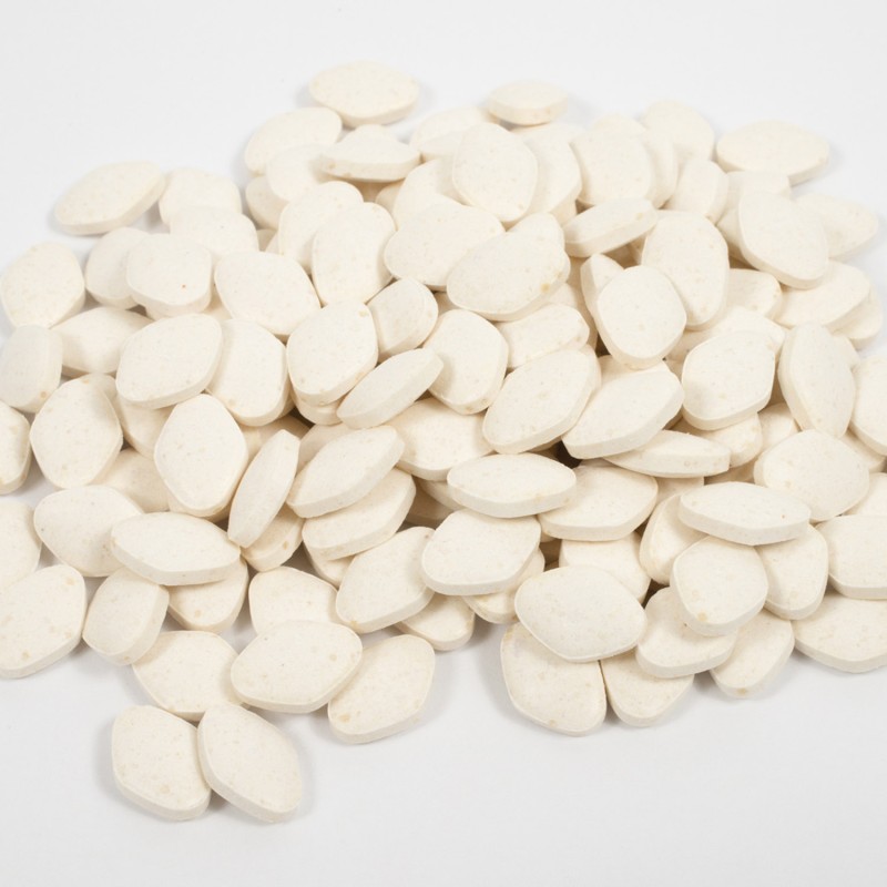 Multivitamin Tablets Manufacturer - Wholesale Natural Dietary Supplement