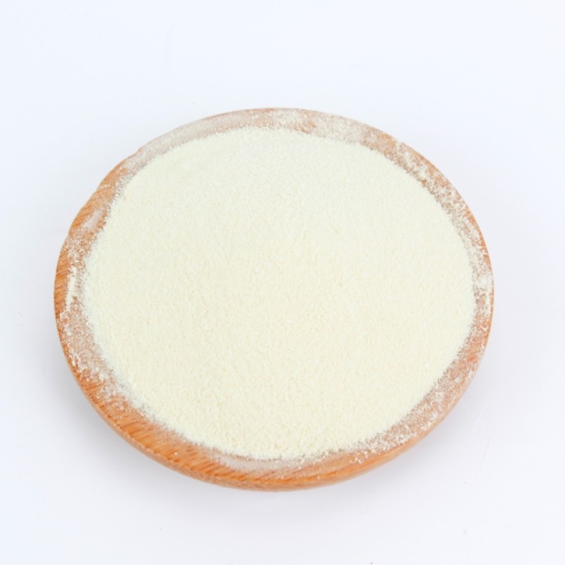 Creatine Monohydrate Powder Manufacturer - OEM Pure Raw Powder