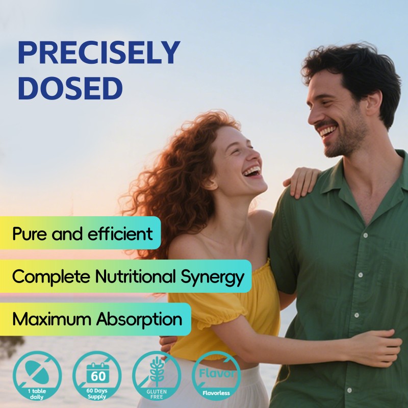 Brain Supplement Capsules Factory - Private Label Alpha Brain