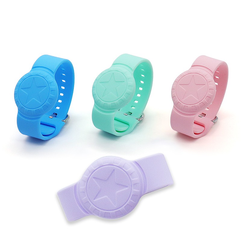 Pet Slow Feeder Manufacturer - Eco-Friendly Silicone Lick Mat