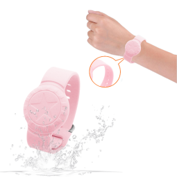 Pet Slow Feeder Manufacturer - Eco-Friendly Silicone Lick Mat