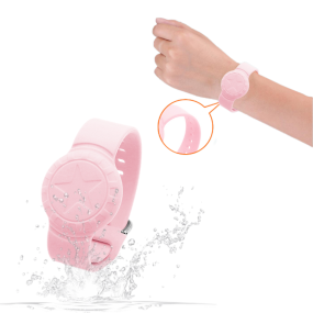 Pet Slow Feeder Manufacturer - Eco-Friendly Silicone Lick Mat