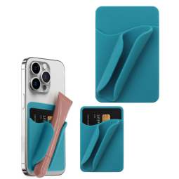 Airtag Bracelet Manufacturer - Waterproof Silicone Wristband Cover