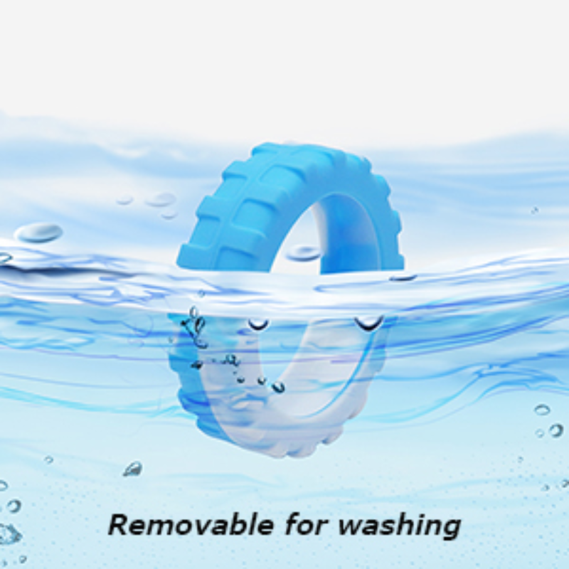 Stanley Cup Handle Factory - New Design Versatile Silicone Sling