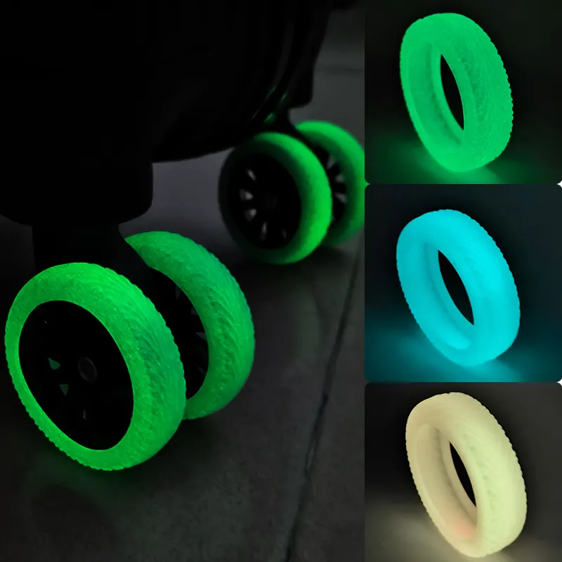 Makeup Brush Holder Supplier - Magnetic Anti-drop Silicone Portable