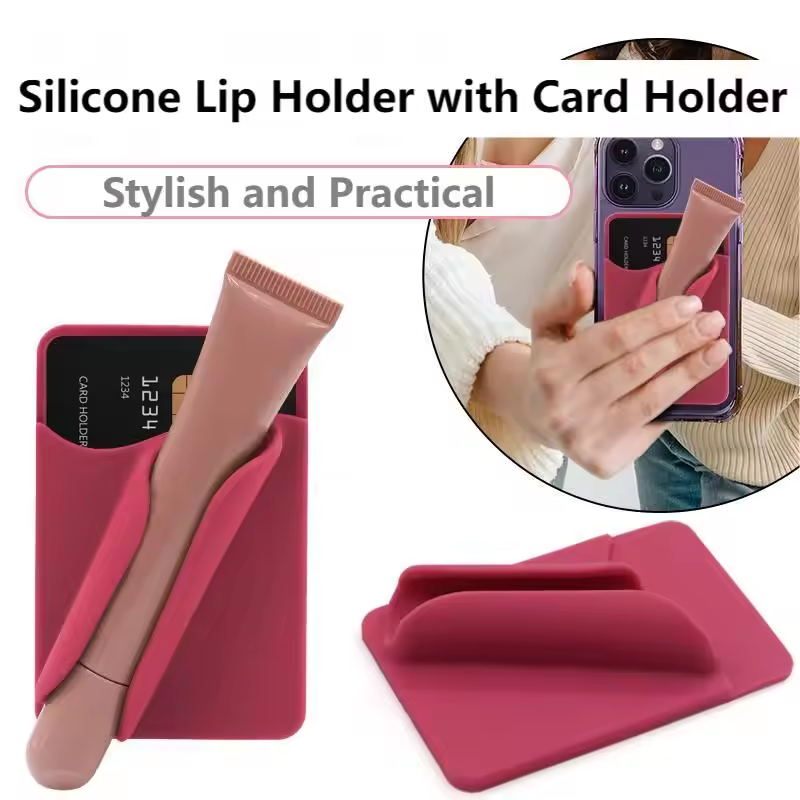 Baby Products Supplier - Expert Silicone Custom Safe Solutions