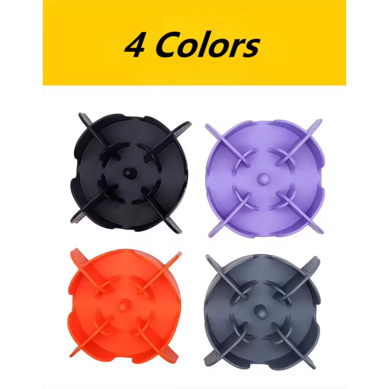 Pet Feeder Bowl Factory - S Size Eco-friendly Non-slip Insert