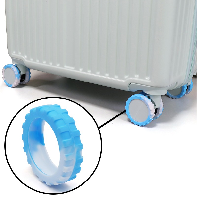 Stanley Cup Handle Factory - New Design Versatile Silicone Sling