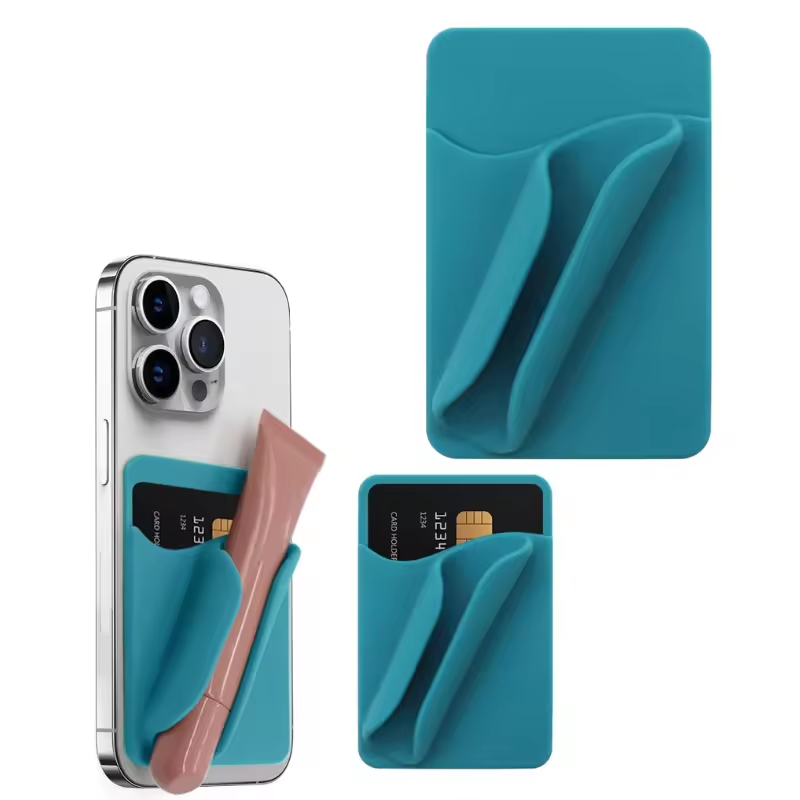 Baby Products Supplier - Expert Silicone Custom Safe Solutions