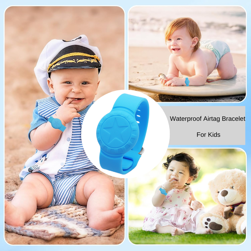 Pet Slow Feeder Manufacturer - Eco-Friendly Silicone Lick Mat