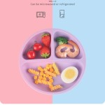 Silicone Baby Products