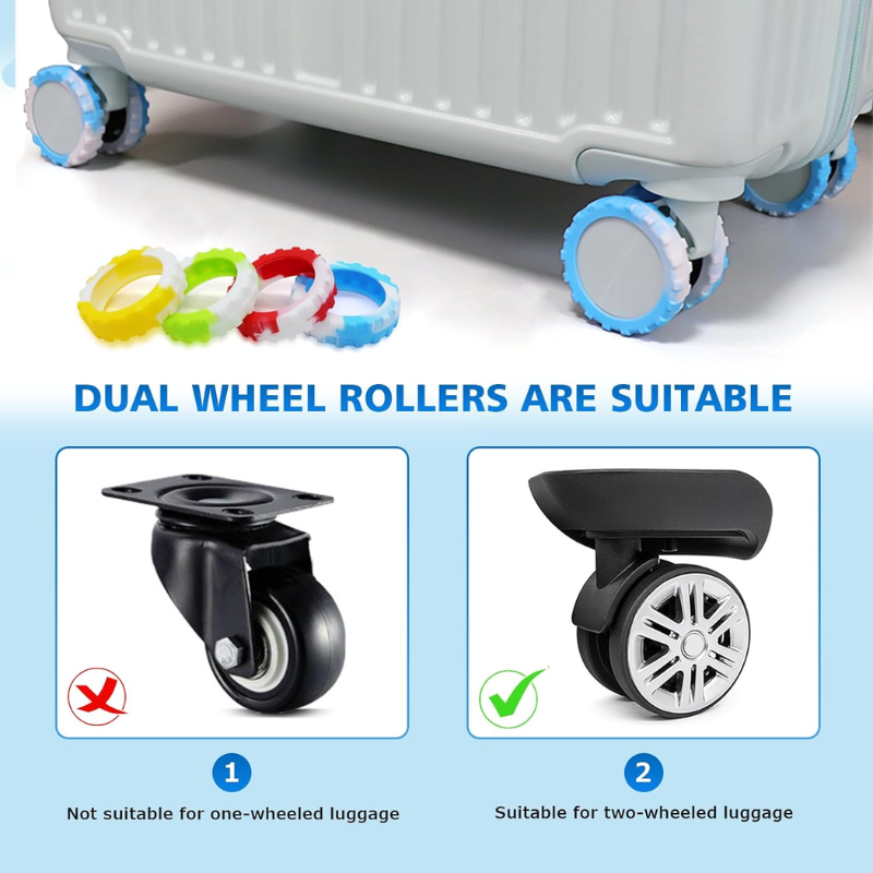 Stanley Cup Handle Factory - New Design Versatile Silicone Sling