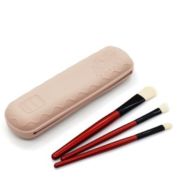 Phone Grip Strap Manufacturer - New Stretch Silicone Finger Holder