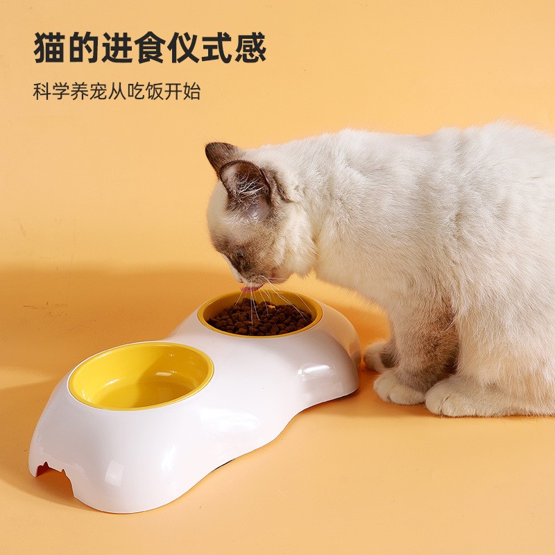 Pet Bowls Manufacturer - Rubber Base Stainless Steel Non-slip Small Medium Large