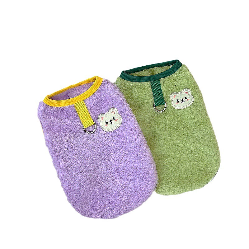 Pet Costume Factory - Christmas Halloween Funny Cosplay Pirate Party Cute