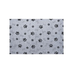 Cat Bed Supplier - All-Season Removable Washable Sofa Solid Pattern Home