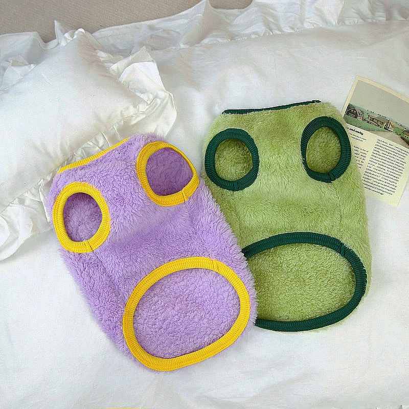 Pet Costume Factory - Christmas Halloween Funny Cosplay Pirate Party Cute