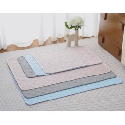 Cat Nest Manufacturer - Summer New Style XL Universal Kennel Winter Print