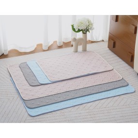 Cat Nest Manufacturer - Summer New Style XL Universal Kennel Winter Print