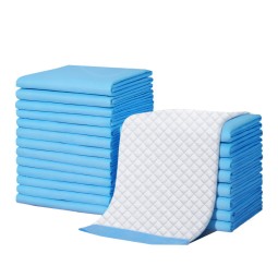 Pet Bath Towel Manufacturer - Super Absorbent Quick Drying Extra Large Thick