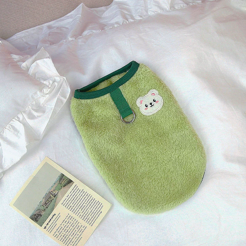 Pet Costume Factory - Christmas Halloween Funny Cosplay Pirate Party Cute