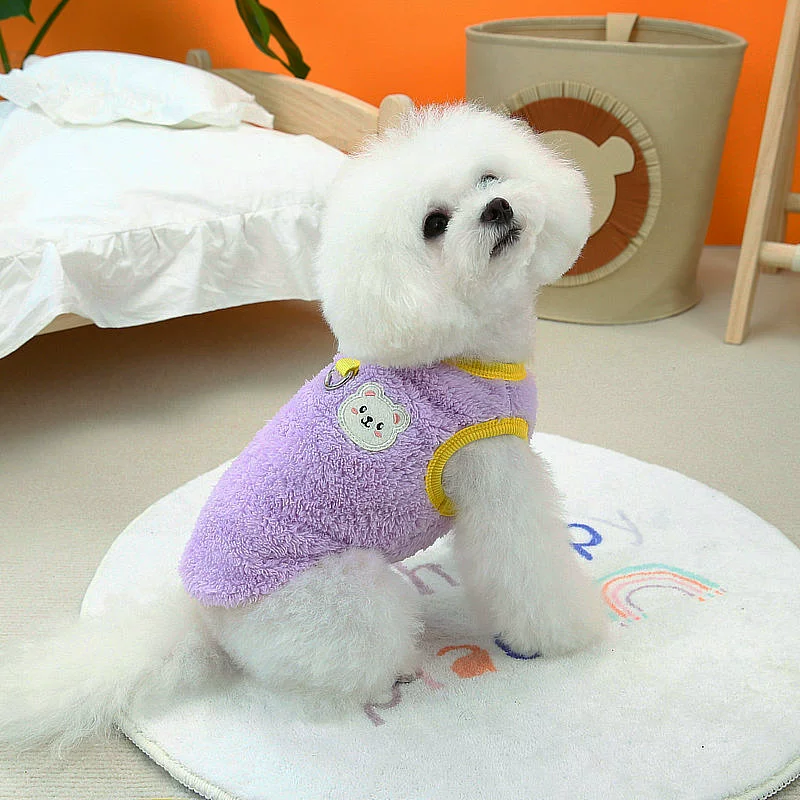 Pet Costume Factory - Christmas Halloween Funny Cosplay Pirate Party Cute