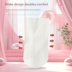 Pet Shoe Covers Factory - Disposable Waterproof Paw Protection Outdoor Use