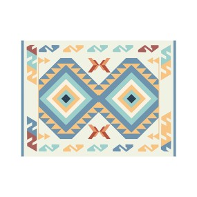 Dog Mat Manufacturer - Moisture-proof Wear-resistant Thickened Warm Scratch Resistant