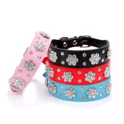 Pet Harness Supplier - Small Dogs Set Proof with Toilet Set Escape Proof