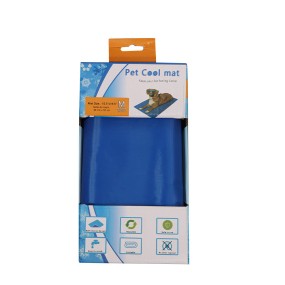 Pet Training Pad Factory - Wholesale 60*90 Super Absorbent Leak-Proof Disposable