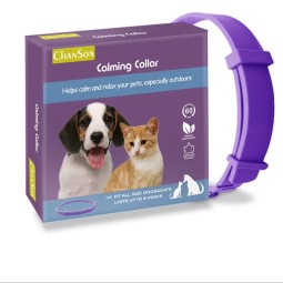 Dog Collar Manufacturer - Hot Sale Personalized Customized Nylon Durable Luxury