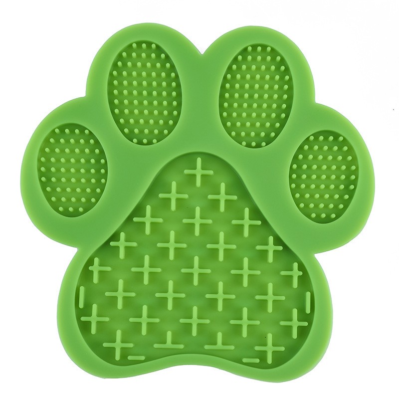 Pet Food Bowl Manufacturer - Durable Household Anti slip Stainless Steel