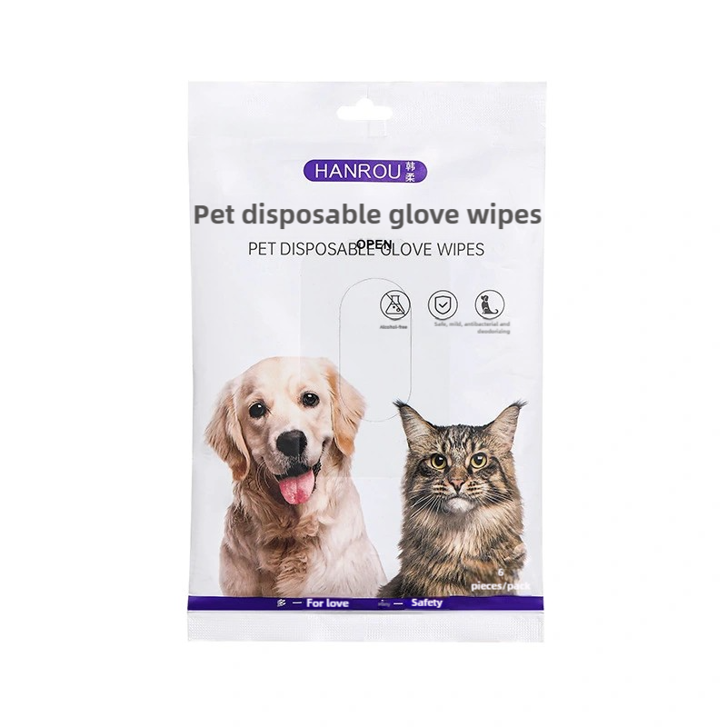 Flea Collar Factory - Removes Flea Tick Anti-mosquito Insect Repellent Breakaway