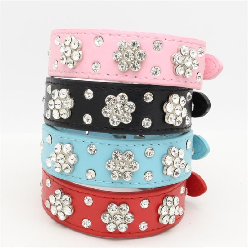 Pet Harness Supplier - Small Dogs Set Proof with Toilet Set Escape Proof