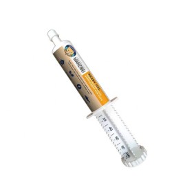 Pet Nutrition Gel Factory - WANZIBEI High Calorie Immunity