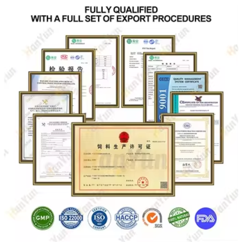 Pumpkin Fiber Supplement Manufacturer - OEM Stool Consistency