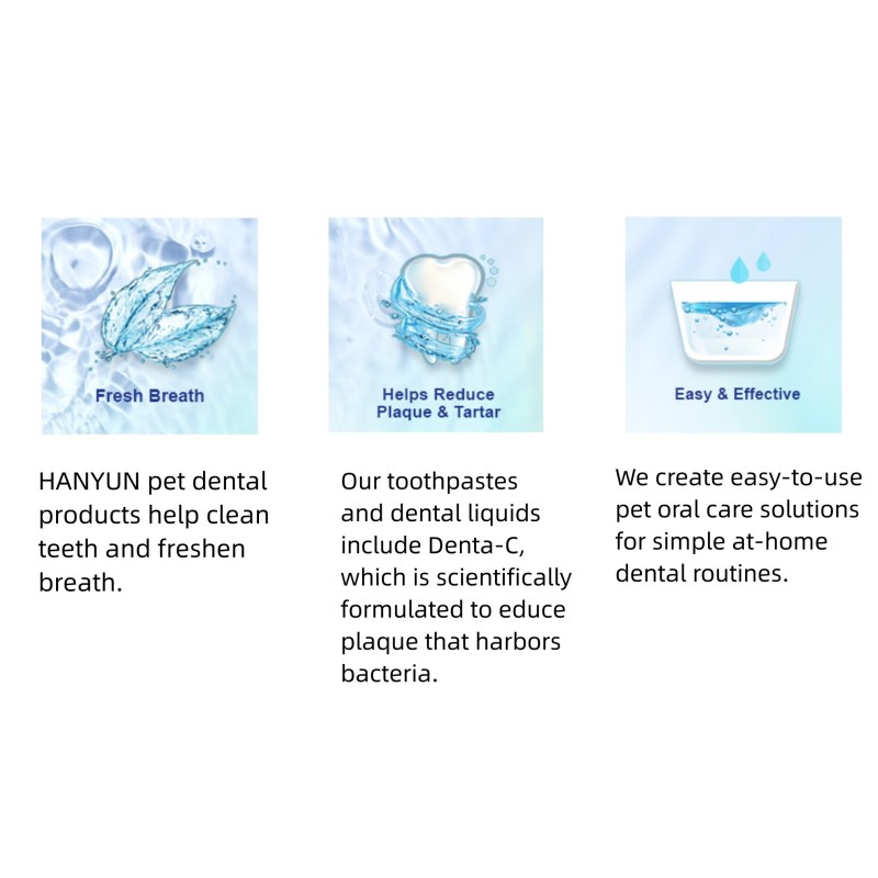 Flea Tick Spray Factory - Natural Essential Oils Control