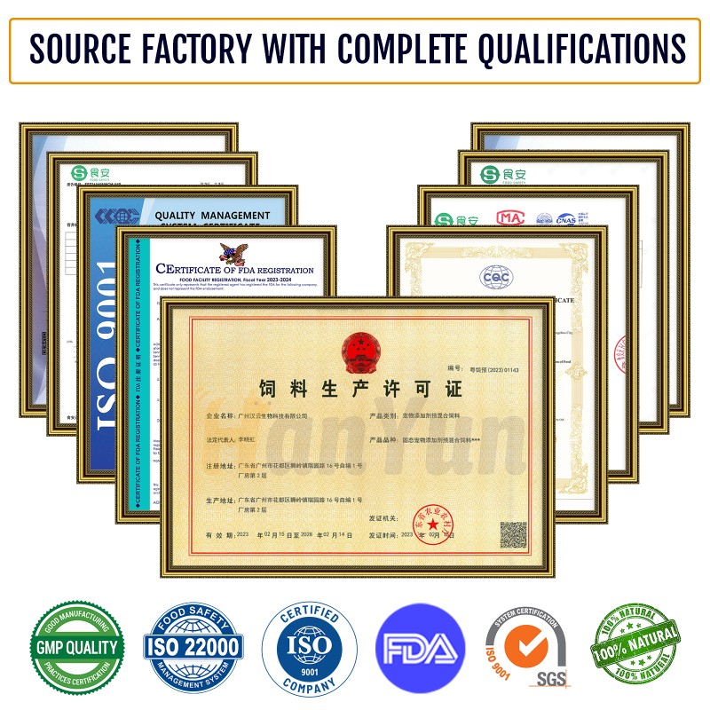 No Chew Spray Factory - 200ML Bitter Apple Training